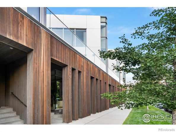 1115 W 37th Avenue, Denver CO 80211