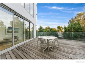 1115 W 37th Avenue, Denver CO 80211