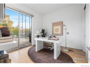 1115 W 37th Avenue, Denver CO 80211