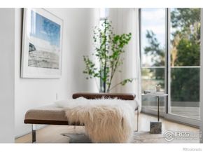 1115 W 37th Avenue, Denver CO 80211