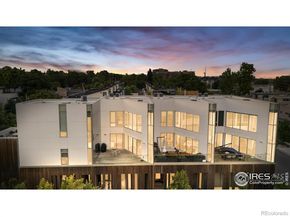 1115 W 37th Avenue, Denver CO 80211