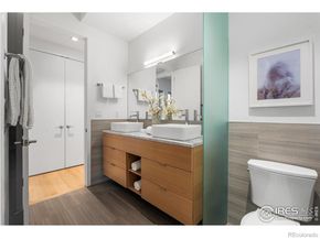 1115 W 37th Avenue, Denver CO 80211