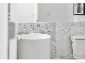 1115 W 37th Avenue, Denver CO 80211