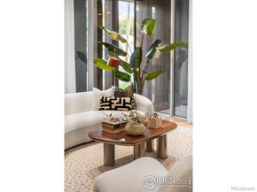 1115 W 37th Avenue, Denver CO 80211