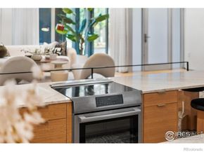 1115 W 37th Avenue, Denver CO 80211