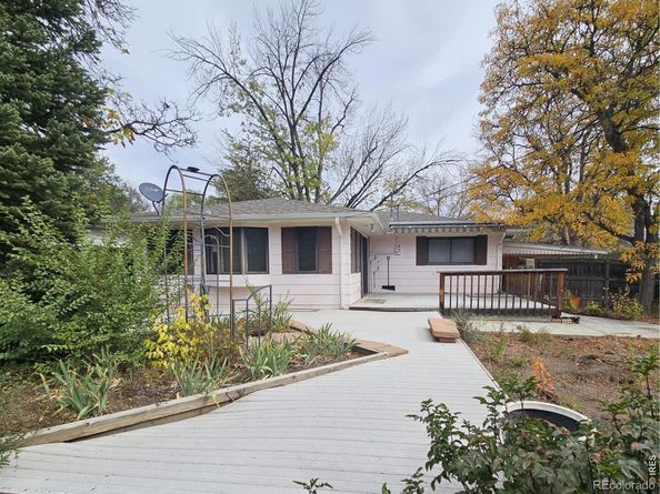 151 Grant Street, Longmont CO 80501