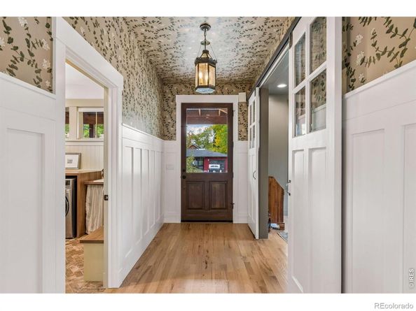3021 Jefferson Street, Boulder CO 80304