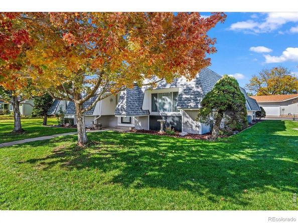 14 Scott Drive N, Broomfield CO 80020