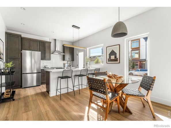 1304 N Raleigh Street, Denver CO 80204