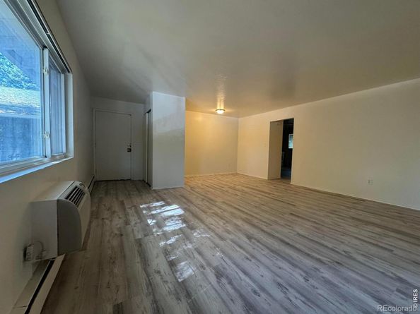2545 S Sheridan Boulevard 24, Lakewood CO 80227