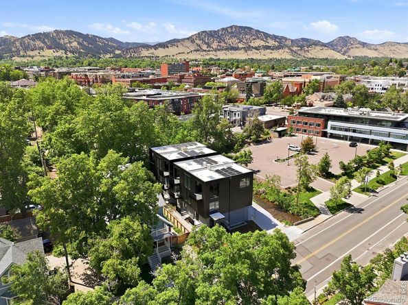 1633 17th Street B, Boulder CO 80302