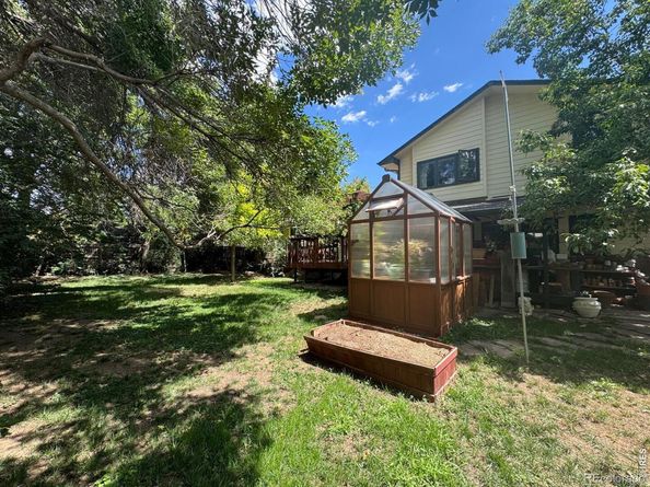 2153 Rockspray Court, Longmont CO 80503