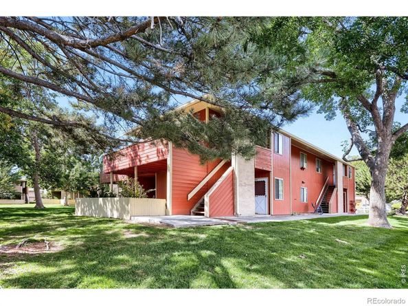 1400 Crete Court D, Lafayette CO 80026
