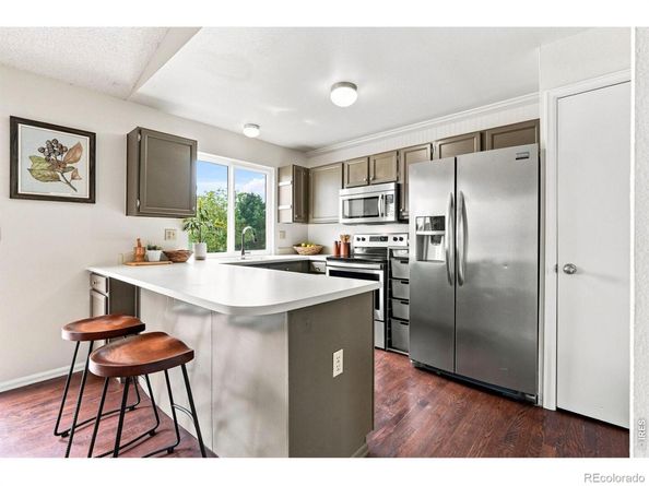 1120 Somerset Street, Lafayette CO 80026