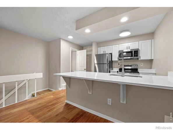 1200 College Avenue 118, Boulder CO 80302