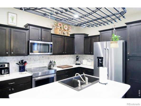 5566 Kirk Street, Denver CO 80249