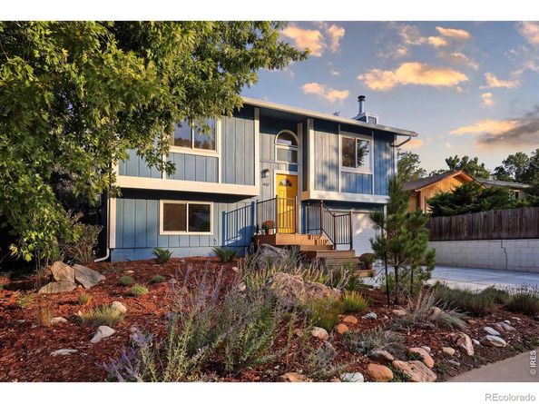 4487 Galley Court, Boulder CO 80301