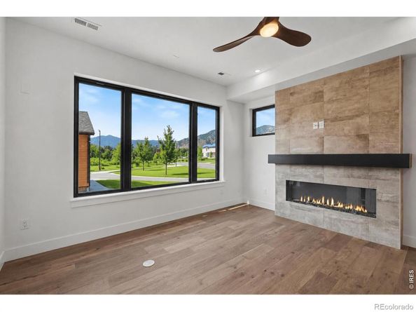 1120 Violet Avenue, Boulder CO 80304