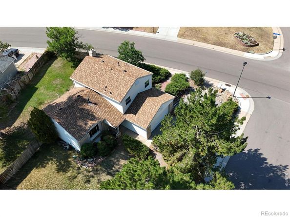 5240 S Pagosa Way, Centennial CO 80015