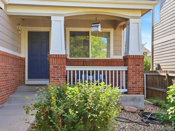 434 Stetson Court, Brighton CO 80601