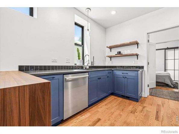 3317 Navajo Street, Denver CO 80211