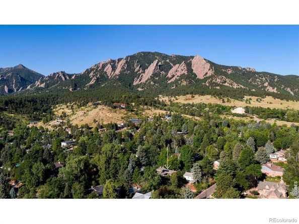 546 14th Street, Boulder CO 80302