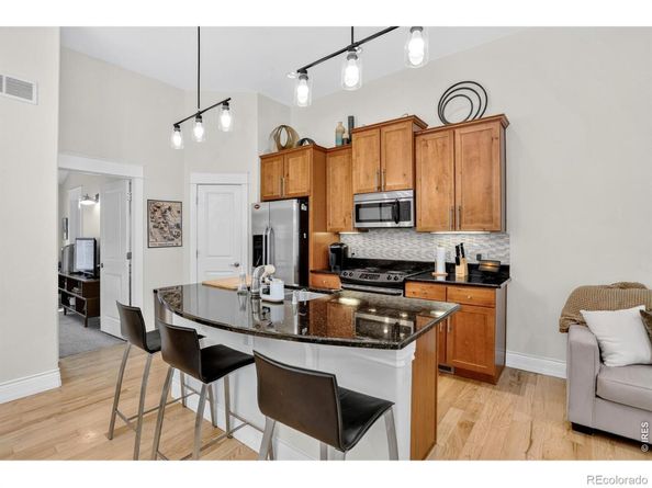 714 Albion Street, Denver CO 80220