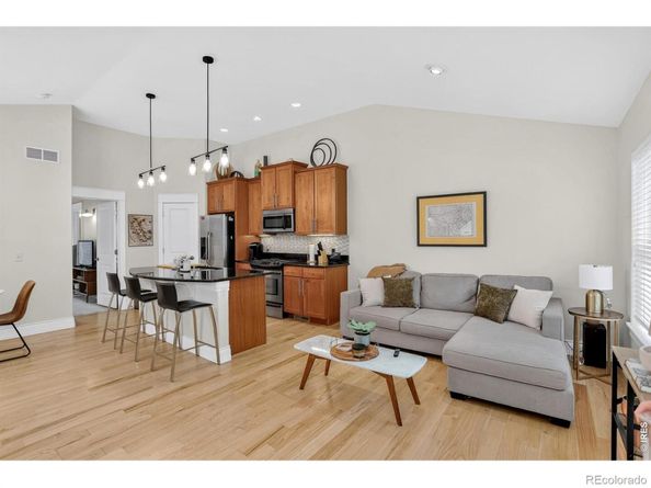 714 Albion Street, Denver CO 80220