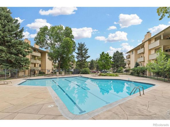 3035 Oneal Parkway T17, Boulder CO 80301