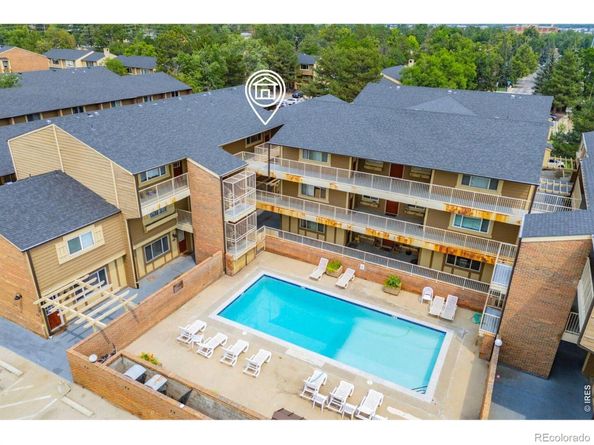 3161 Madison Avenue O428, Boulder CO 80303