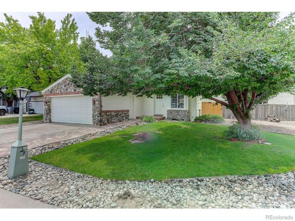 1549 Feltham Place, Longmont CO 80501
