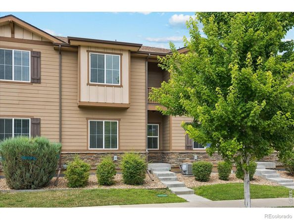1211 Bistre Street, Longmont CO 80501