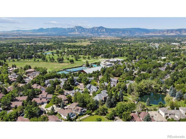 7271 Siena Way, Boulder CO 80301