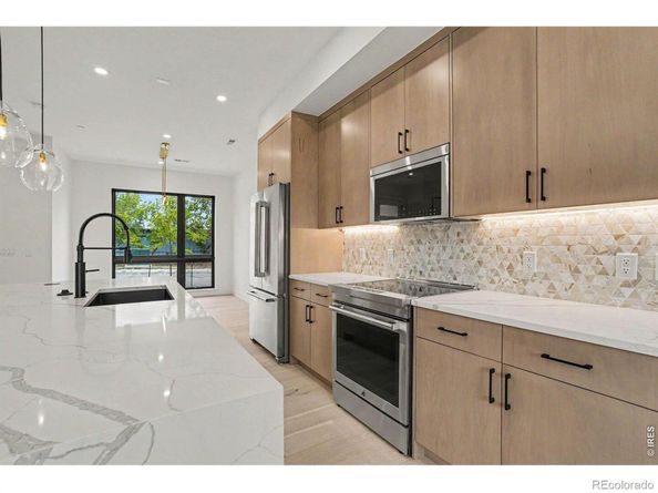 1140 Violet Avenue, Boulder CO 80304