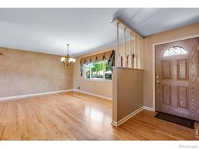 10903 Bannock Street, Northglenn CO 80234