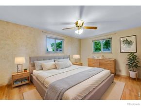 10903 Bannock Street, Northglenn CO 80234