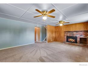 10903 Bannock Street, Northglenn CO 80234