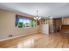 10903 Bannock Street, Northglenn CO 80234