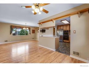 10903 Bannock Street, Northglenn CO 80234