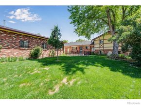 10903 Bannock Street, Northglenn CO 80234