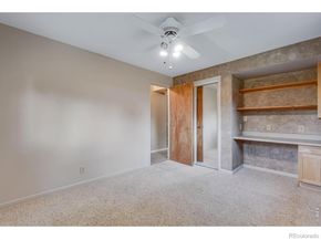 10903 Bannock Street, Northglenn CO 80234