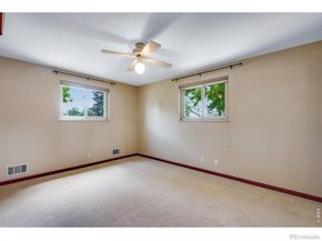 10903 Bannock Street, Northglenn CO 80234