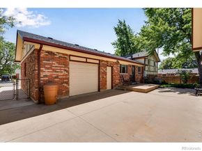 10903 Bannock Street, Northglenn CO 80234