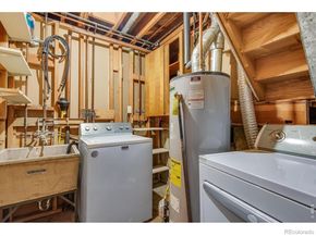 10903 Bannock Street, Northglenn CO 80234