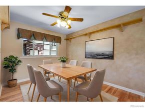 10903 Bannock Street, Northglenn CO 80234