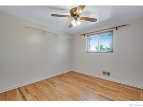 10903 Bannock Street, Northglenn CO 80234