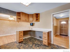 10903 Bannock Street, Northglenn CO 80234