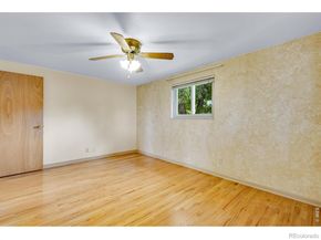 10903 Bannock Street, Northglenn CO 80234