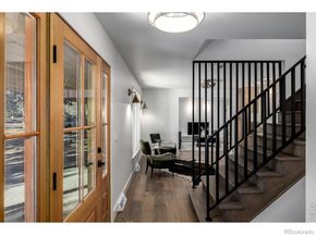 3 E Belleview Drive, Greenwood Village CO 80121