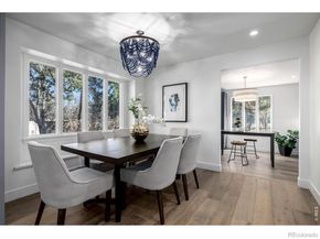 3 E Belleview Drive, Greenwood Village CO 80121